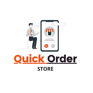 Quick Order Manager